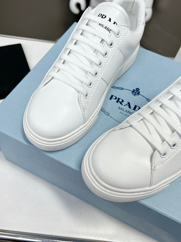 VV - PD Shoes - 635