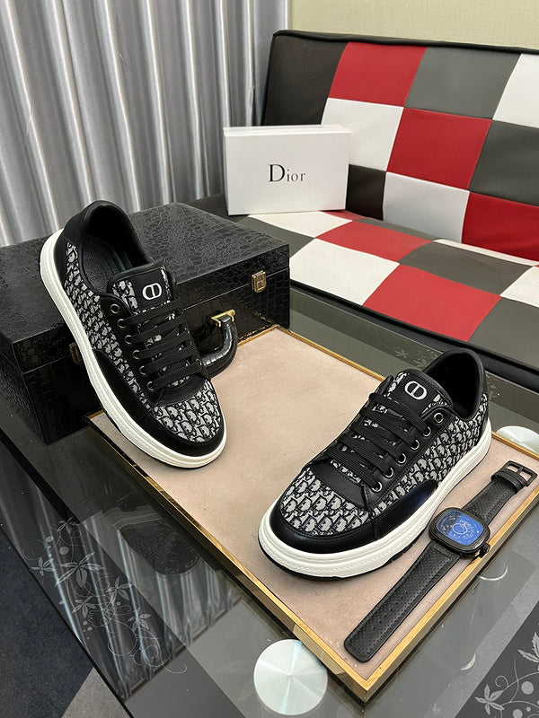 VV - DOR Shoes - 365