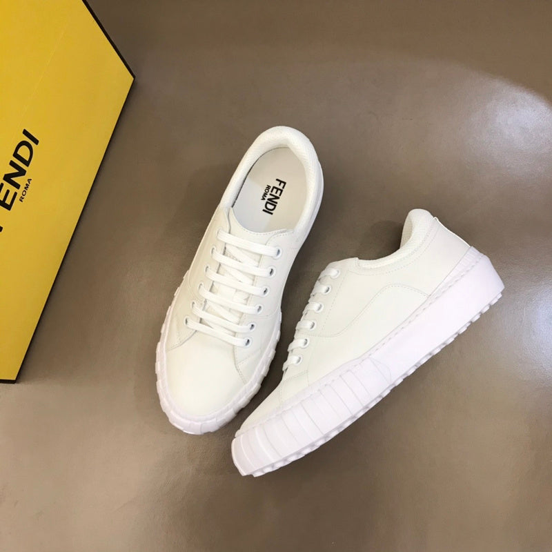 VV - MAME Shoes - 366