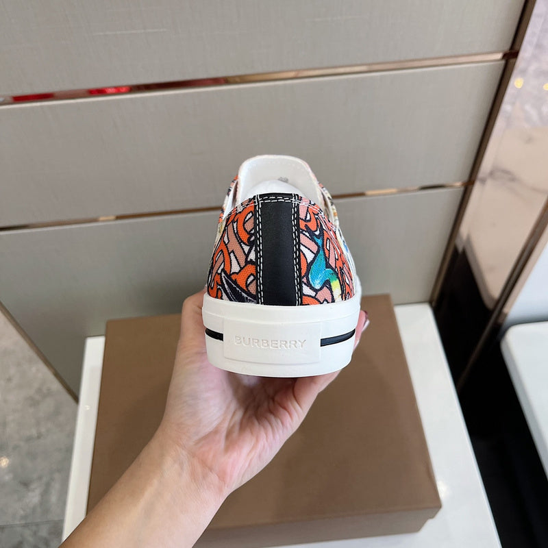VV - BOR Shoes - 377