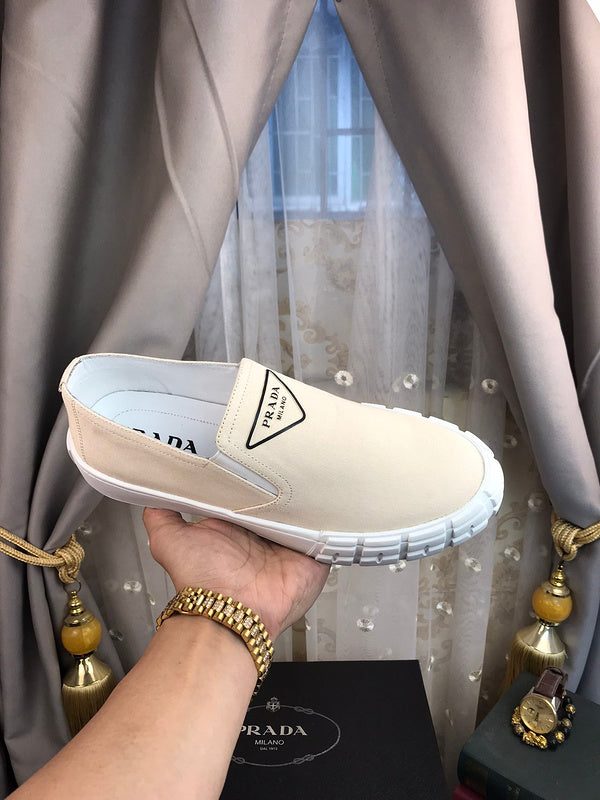 VV - PD Shoes - 325
