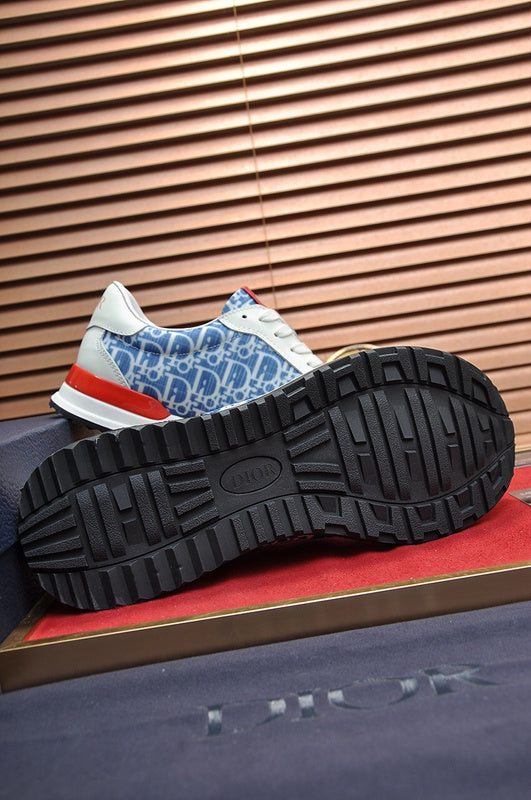 VV - DOR Shoes - 937