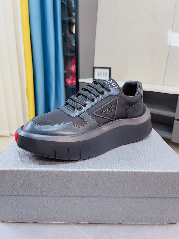 VV - PD Shoes - 088