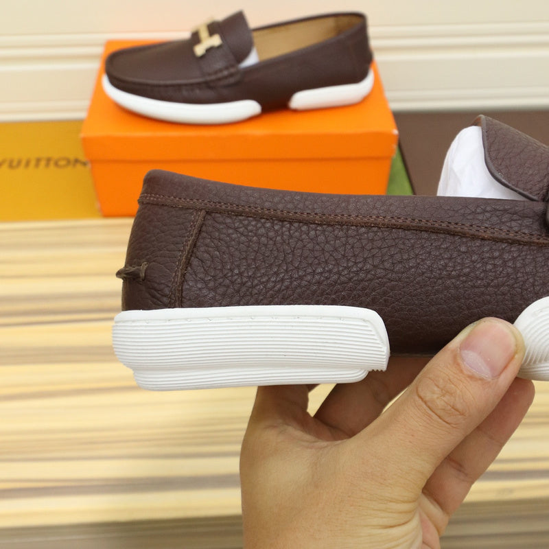 VV - HMS Shoes - 115