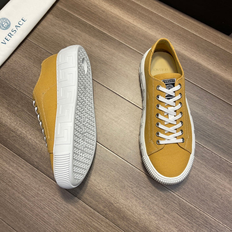 VV - VAR Shoes - 516