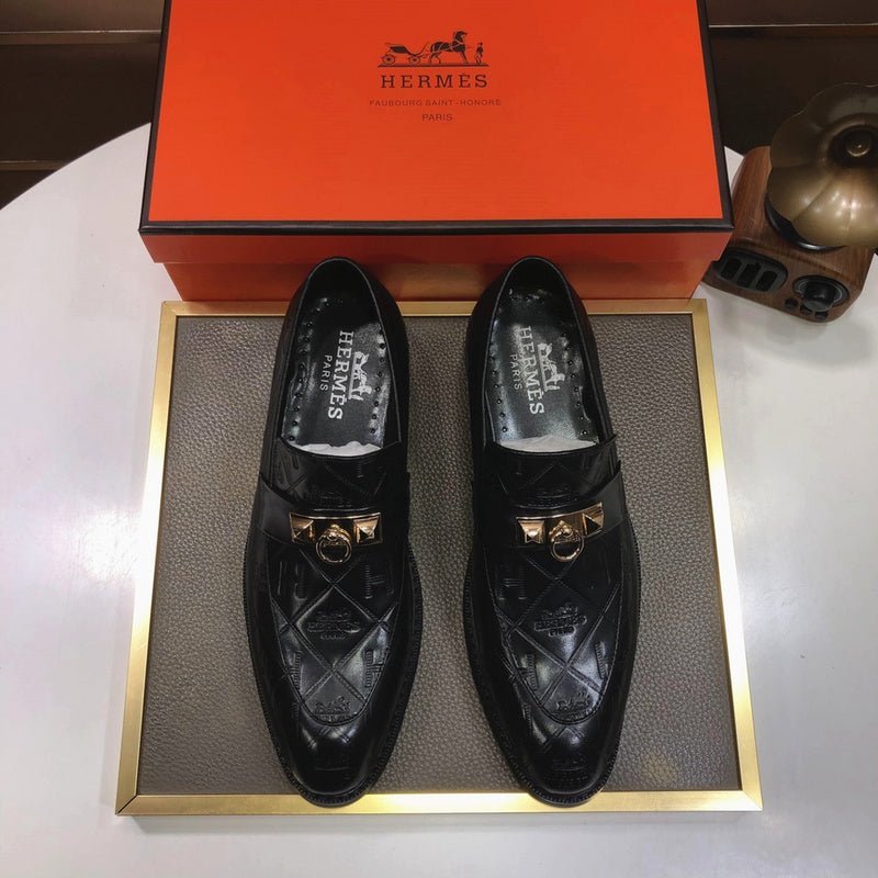 VV - HMS Shoes - 269