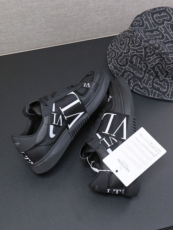 VV - VEL Shoes - 363