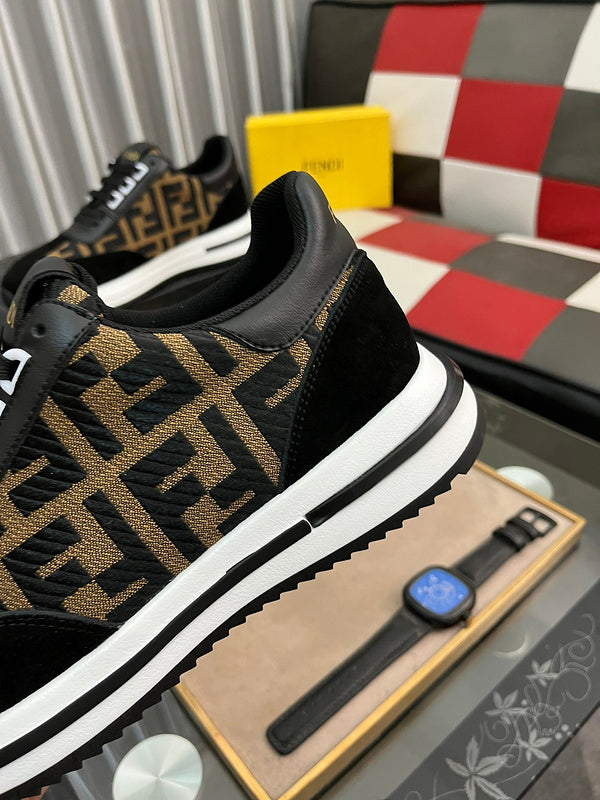 VV - MAME Shoes - 027