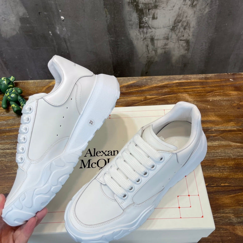 VV - AQ Shoes - 383