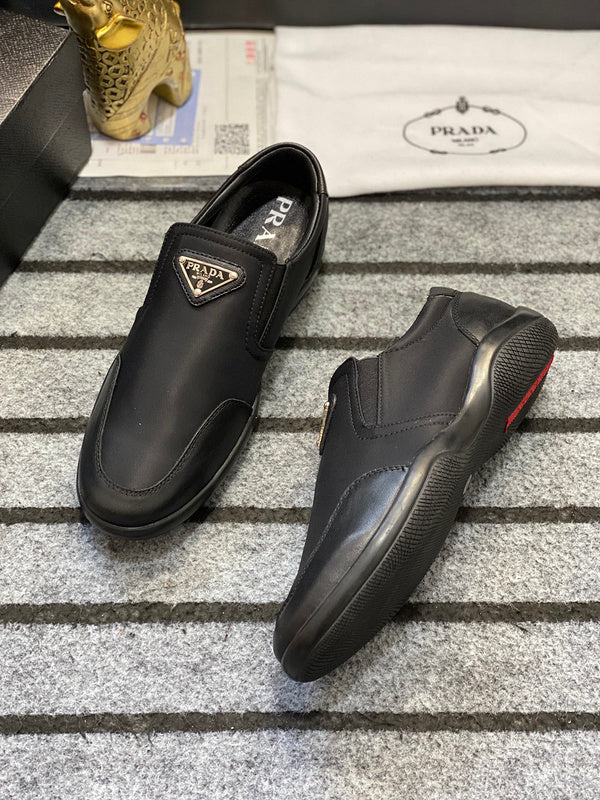 VV - PD Shoes - 556