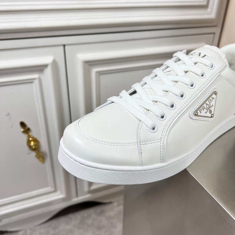 VV - PD Shoes - 820