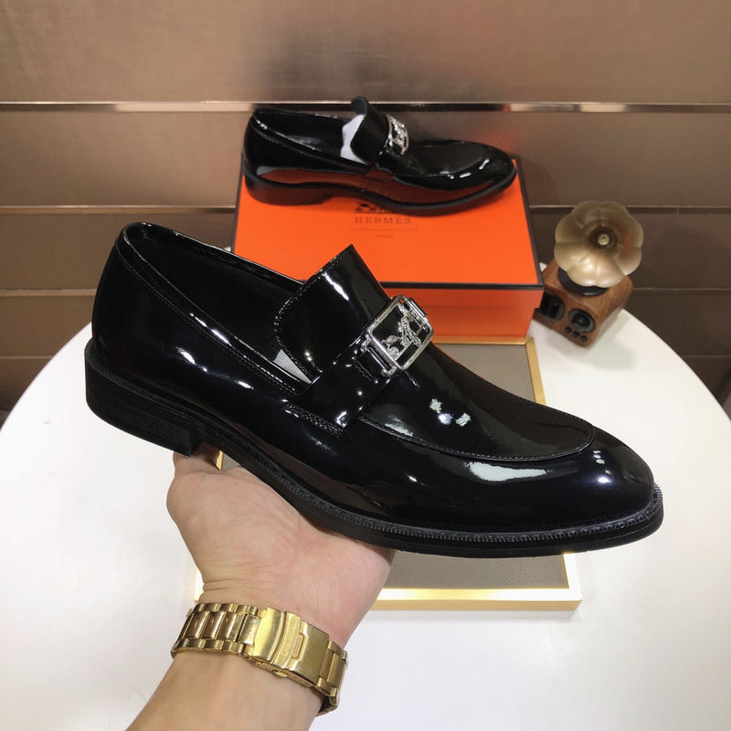 VV - HMS Shoes - 254