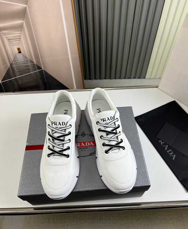 VV - PD Shoes - 193
