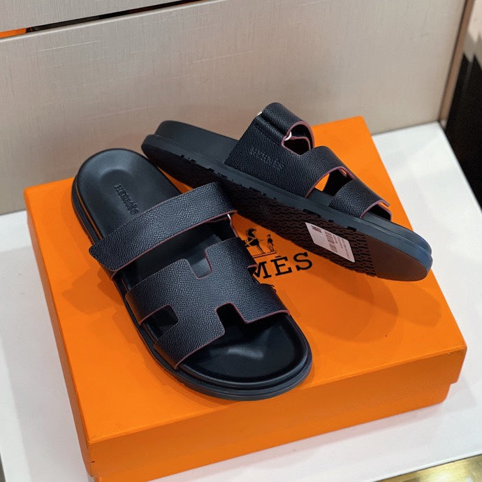 VV - HMS Shoes - 209