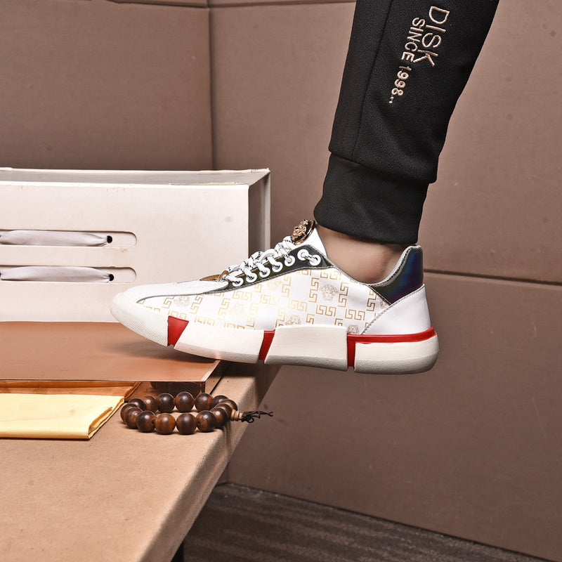 VV - VAR Shoes - 365