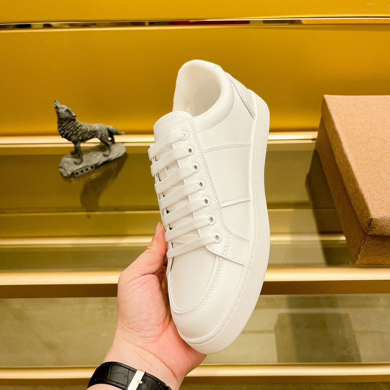 VV - PD Shoes - 046