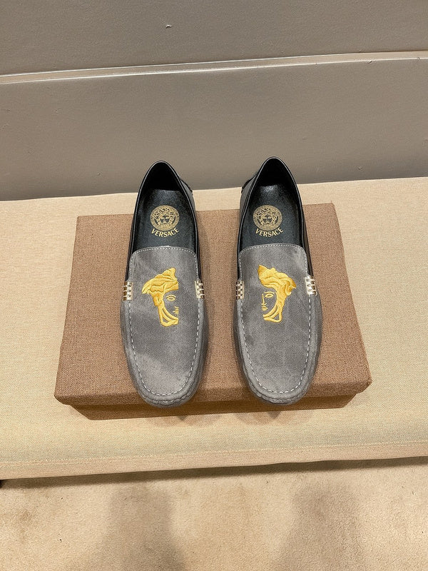 VV - VAR Shoes - 435