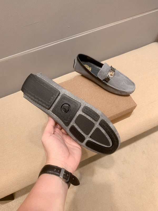 VV - VAR Shoes - 382