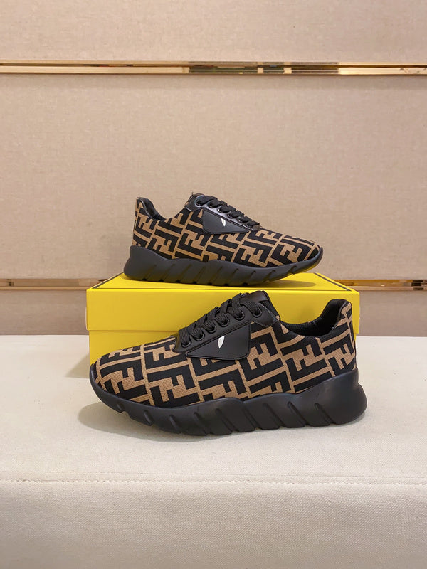 VV - MAME Shoes - 197
