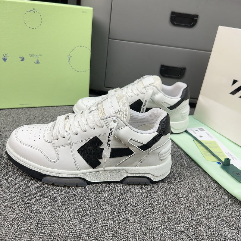 VV - YZ Shoes - 013
