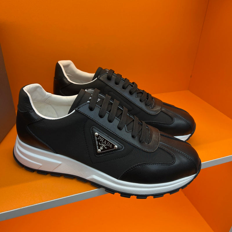 VV - PD Shoes - 878