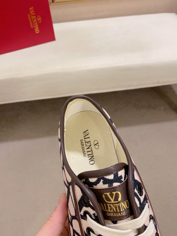 VV - VEL Shoes - 192