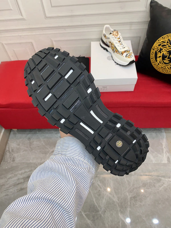 VV - VAR Shoes - 394