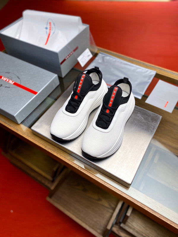 VV - PD Shoes - 1031