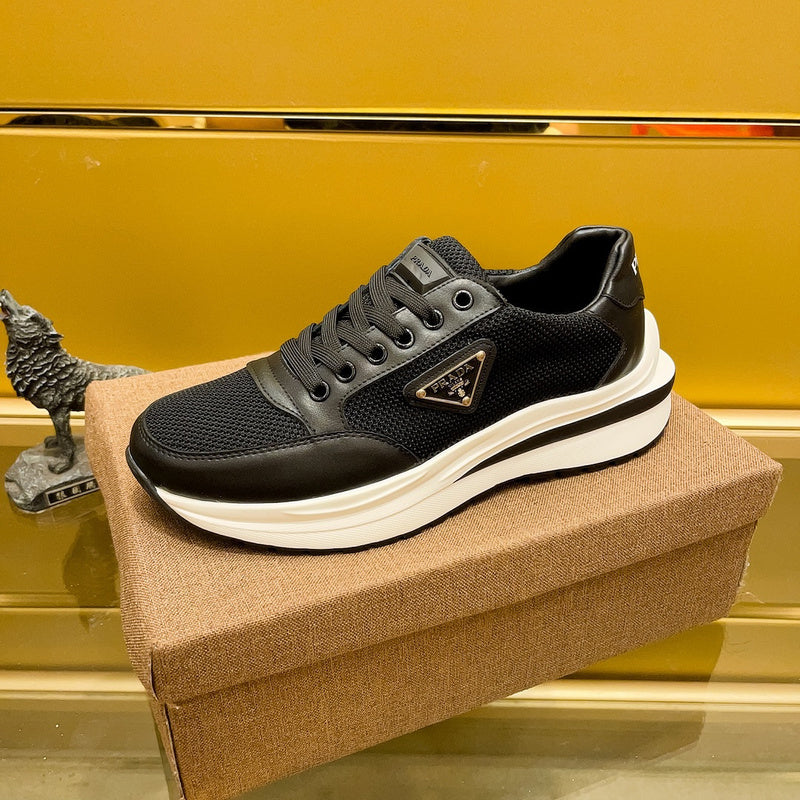 VV - PD Shoes - 587