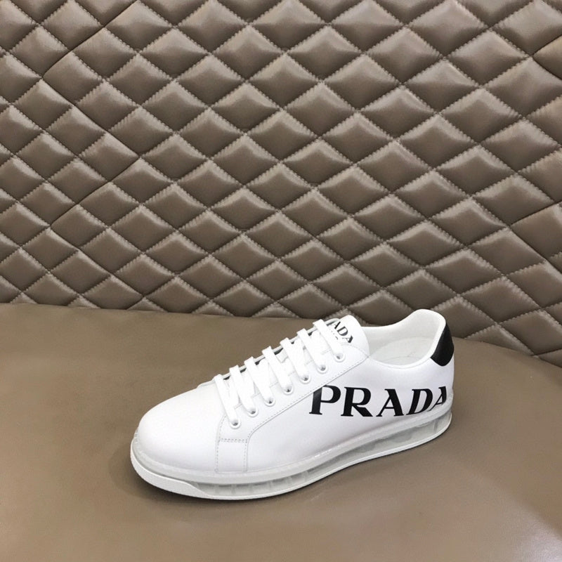 VV - PD Shoes - 127