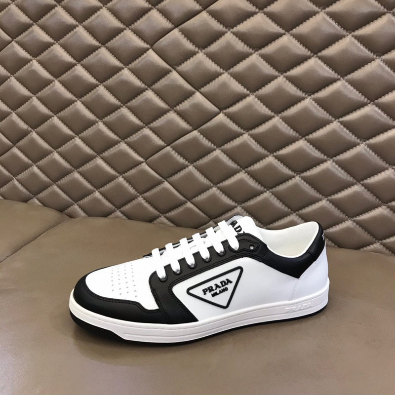 VV - PD Shoes - 866