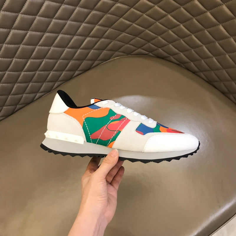 VV - VEL Shoes - 257