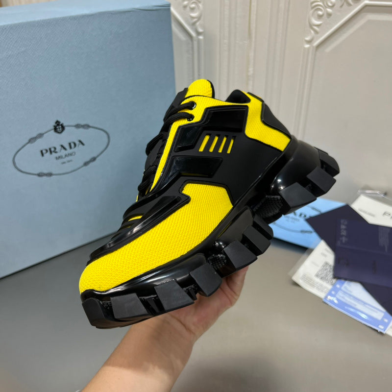 VV - PD Shoes - 703