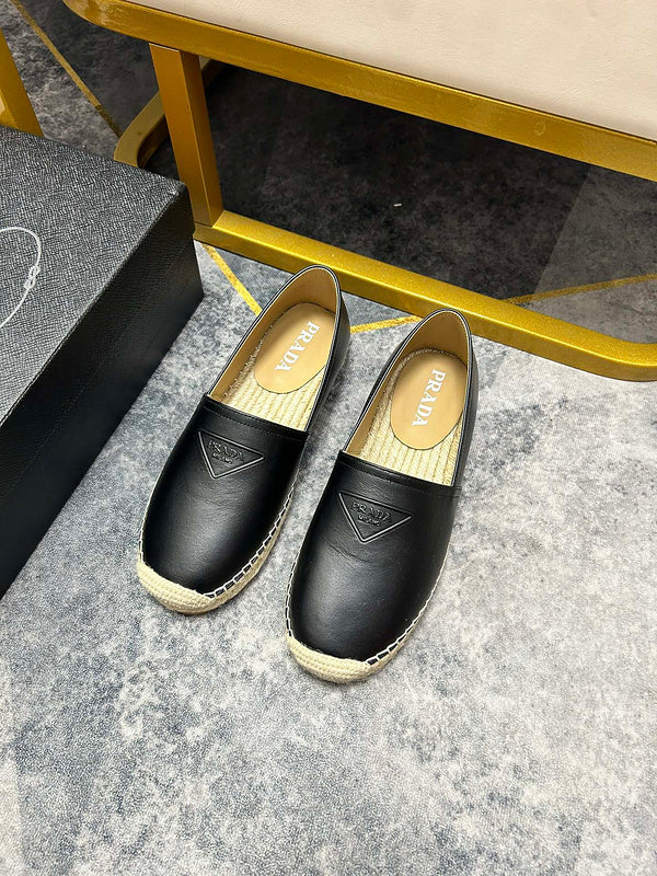 VV - PD Shoes - 270