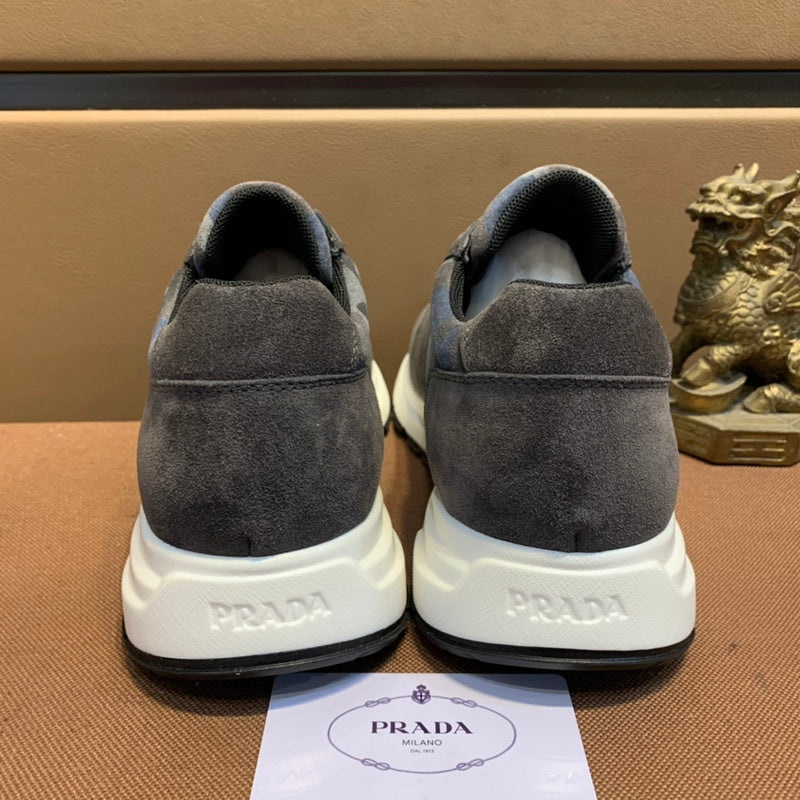 VV - PD Shoes - 1085