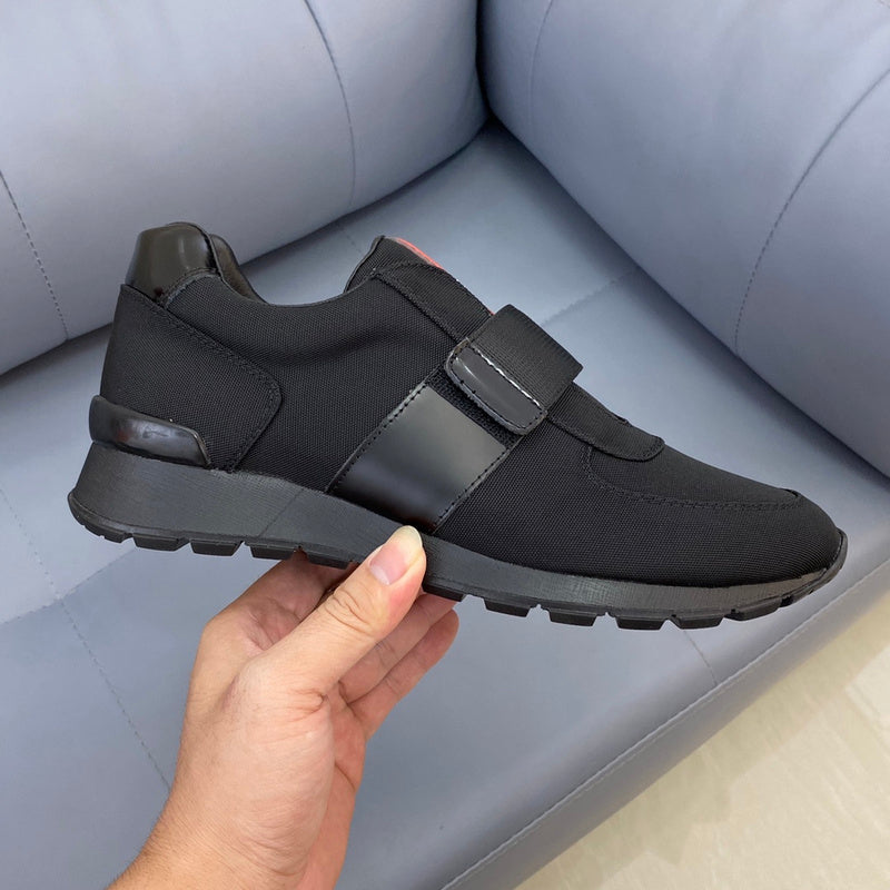 VV - PD Shoes - 479