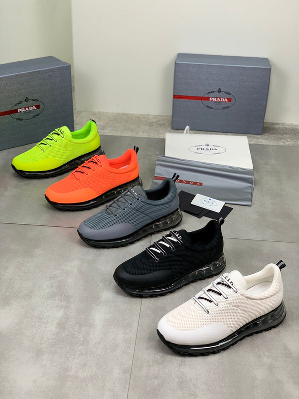 VV - PD Shoes - 677