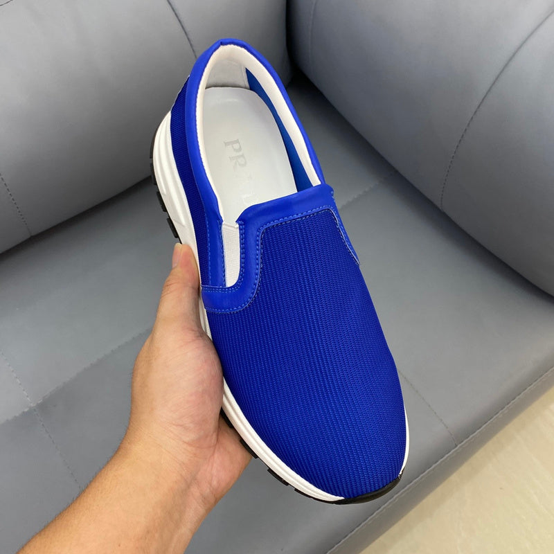 VV - PD Shoes - 792