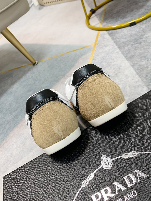 VV - PD Shoes - 770