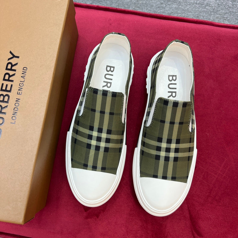 VV - BOR Shoes - 330