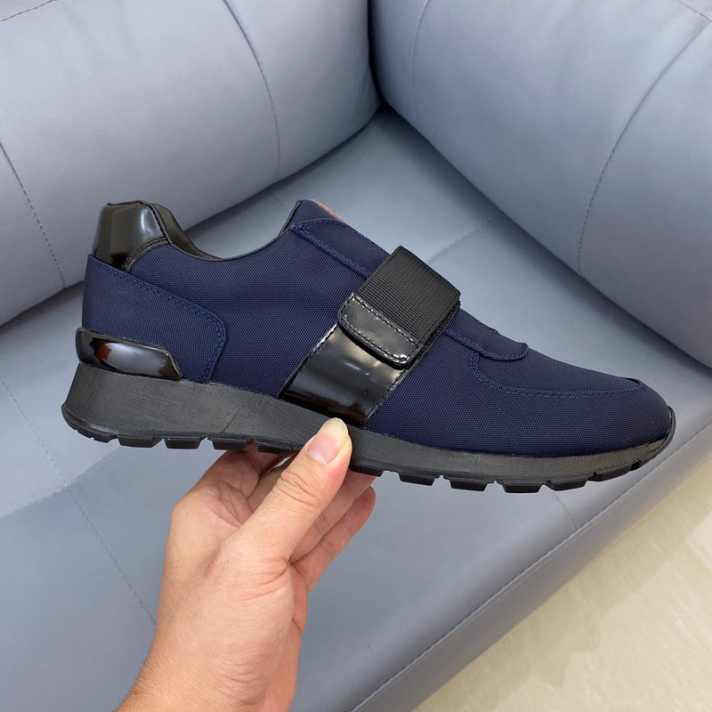 VV - PD Shoes - 480
