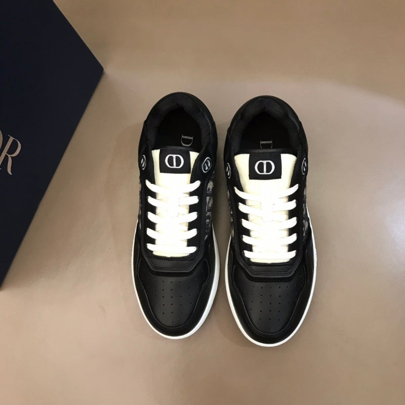 VV - DOR Shoes - 990