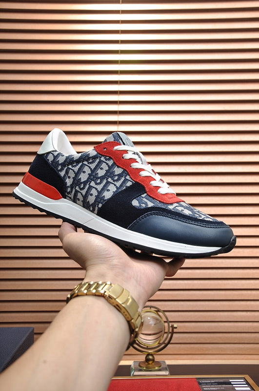 VV - DOR Shoes - 939