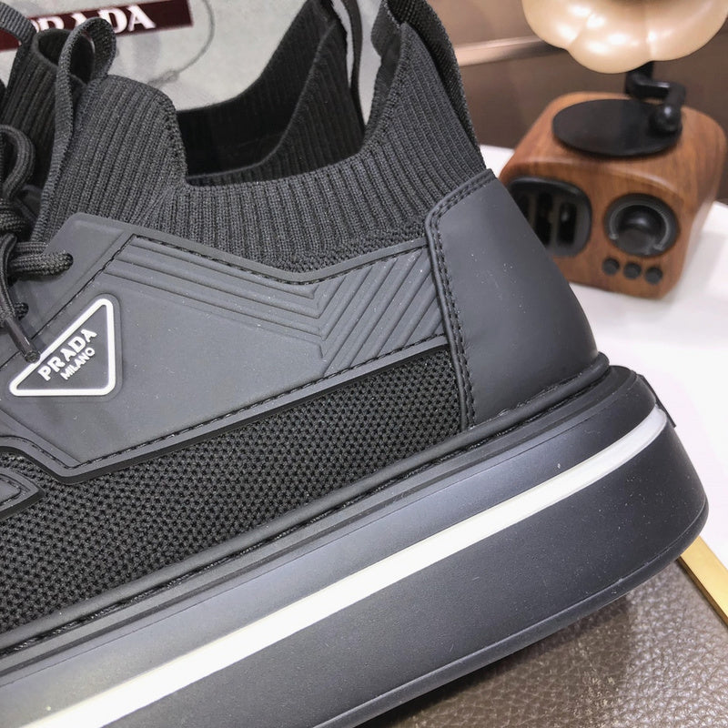 VV - PD Shoes - 545