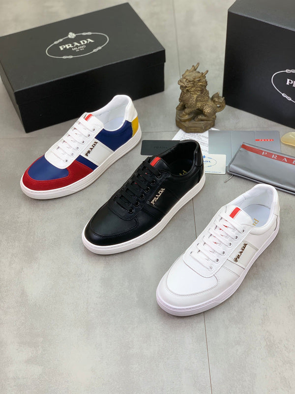 VV - PD Shoes - 205