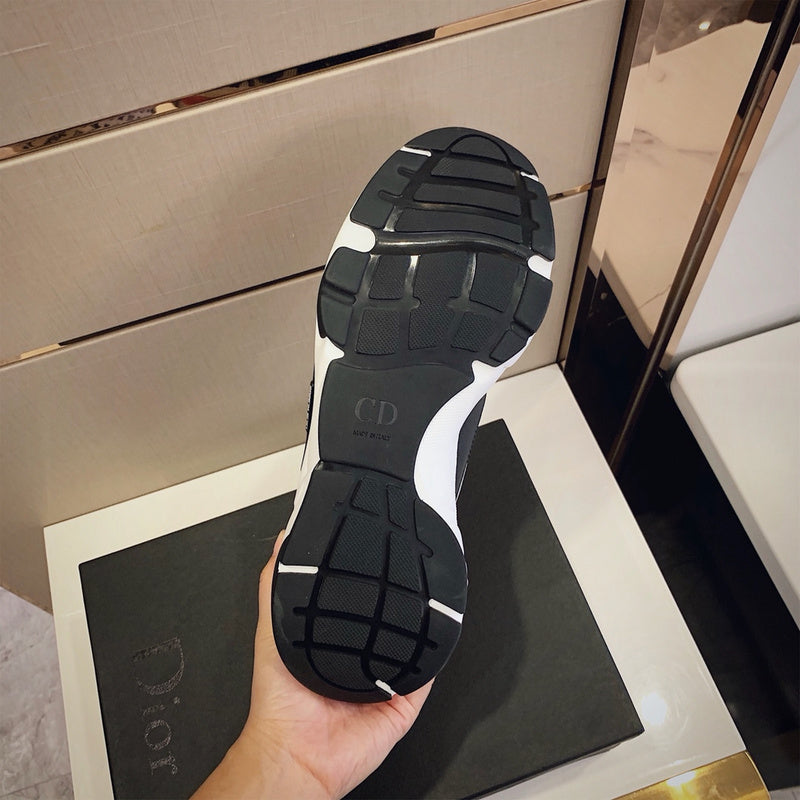 VV - DOR Shoes - 692
