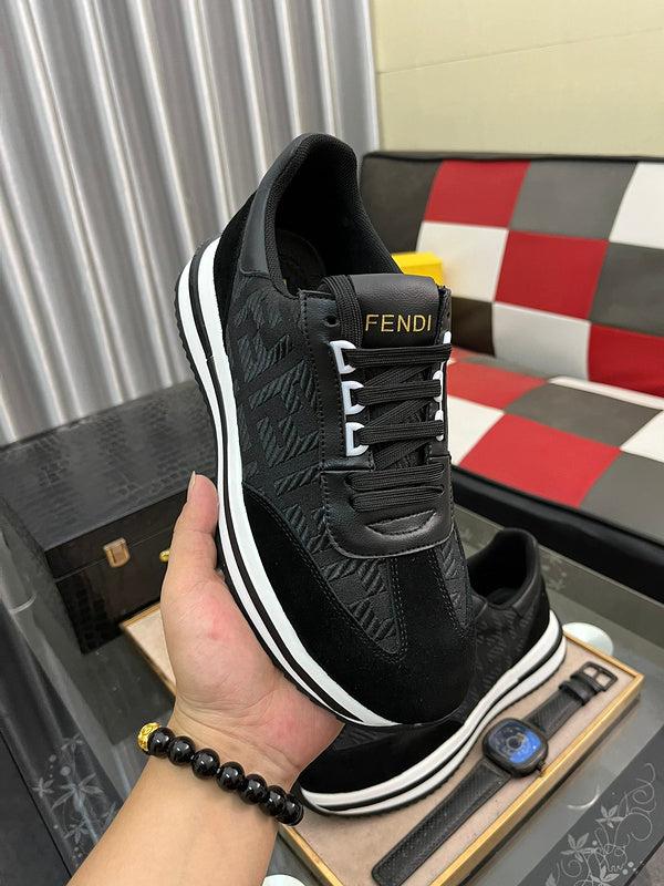 VV - MAME Shoes - 023