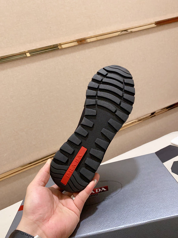 VV - PD Shoes - 494