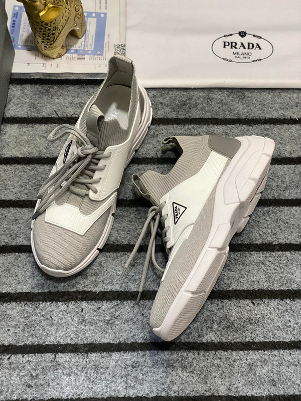 VV - PD Shoes - 571