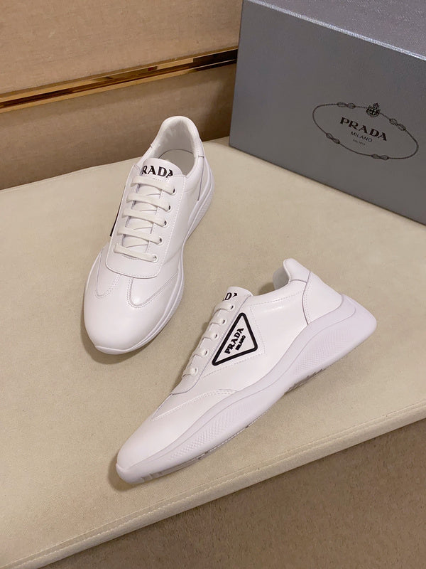 VV - PD Shoes - 543